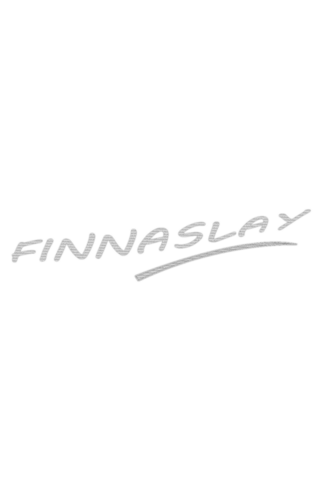 Unisex Joggers With Embroidery Logo