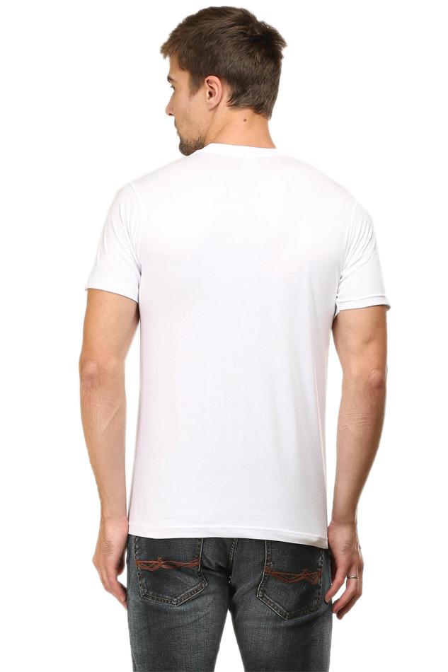 Level Up Tshirt