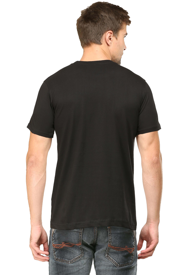 Level Up Tshirt