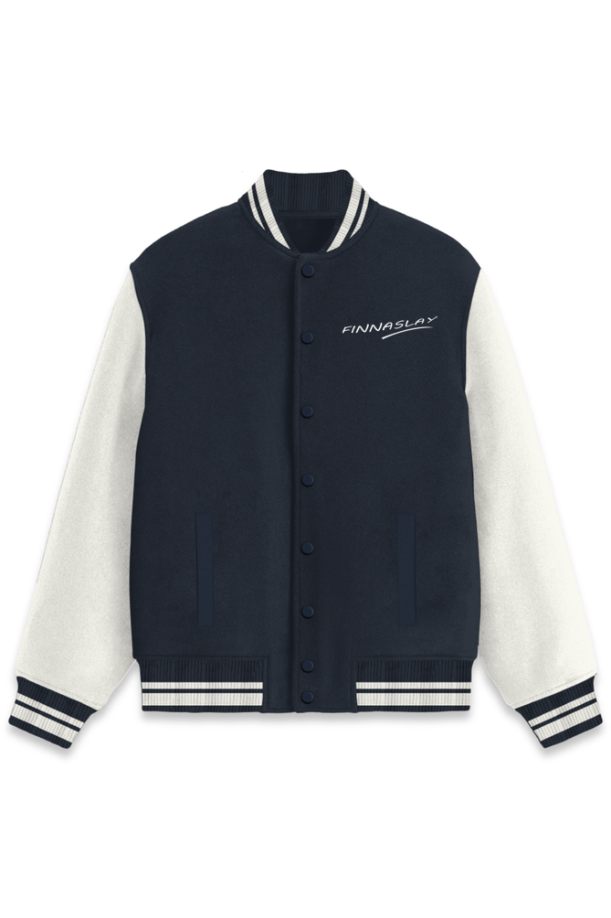 Unisex collection