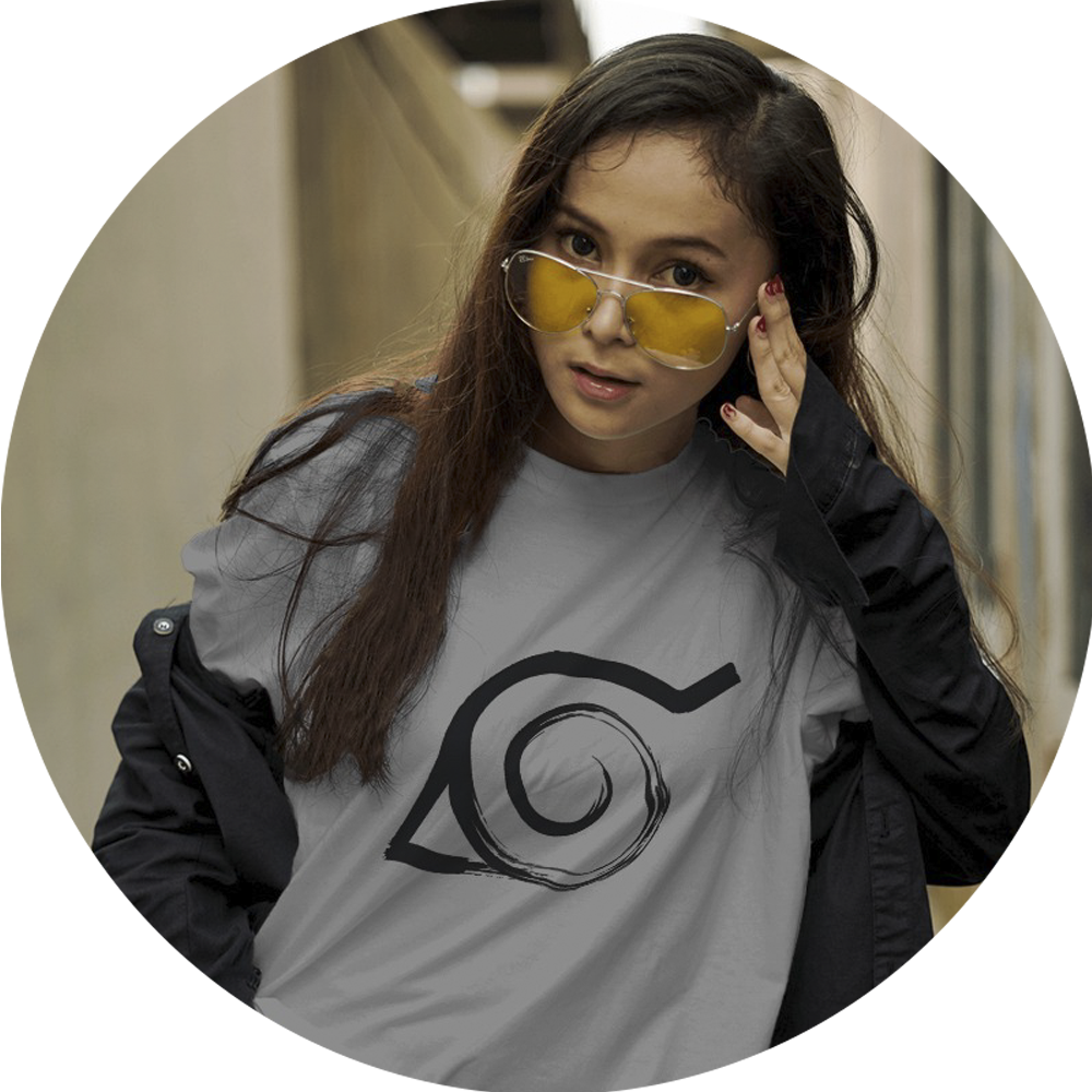 Women's fashion