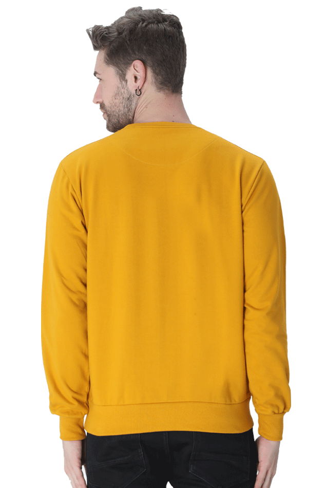 A.I. Evolution Unisex Sweatshirt