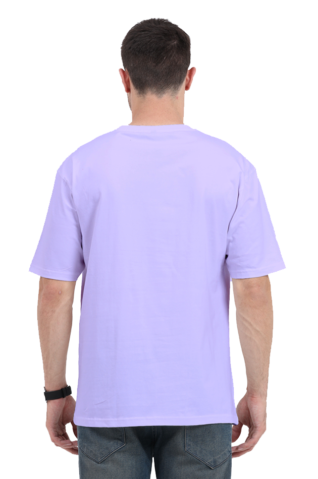 Oversized T Shirt
