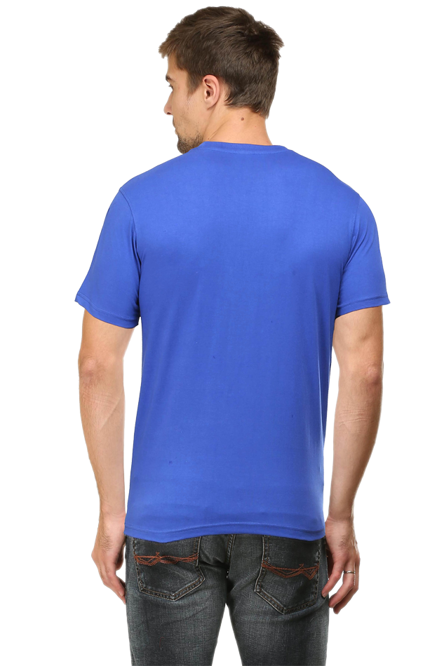 Level Up Tshirt